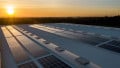 Understanding Microgrid Digital Twins