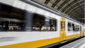 National and International Standards for Harsh Railway Power Solutions
