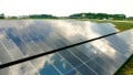 First Solar Lands Major 5 GW Procurement Deal