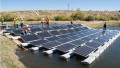 Sunny-Side Up: The Truth About End-of-Life Solar Panels