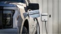 2024 EV Takeaways: Driving Forward With Caution