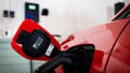 Smart Homes to Smart Charging: EV Charging Reliability Solutions