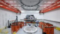 Google Gambles on Future Nuclear Fusion Power Plant