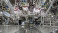 Fusion Future Accelerates With DOE Funding
