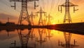 Future-Proofing the Grid: The PLTE, Industry Cloud Advantage