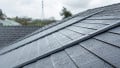 GAF Energy to Build Second Solar Shingles Factory