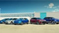 GM Secures EV Hazard Detection With Start-Up Acquisition 