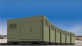 GM to Build Energy Storage Prototype for DOD