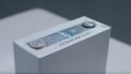 Grid Power: GM Pivots to Sodium Batteries and V2G Technology 