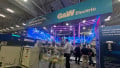 AI Power Solutions Dominate at Distributech 2025, Part 2