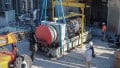 Can Repurposed Jet Engines Solve AI Data Center Power Problems?