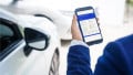 How Long Will EV Batteries Last? There’s a Tool to Answer That