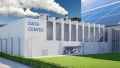 Briefs: Tech Advancements Target Data Centers and Batteries