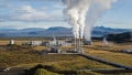 Gyrotron Technology Goes Deep For Geothermal Energy