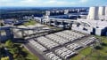 Massive 4 GWh Battery Project To Expand Grid Capacity