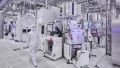 MOSIS Partners With GlobalFoundries, Extending 40-Year Prototyping Legacy