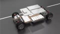 Consortium Gets £2.7M To Develop Solid-State EV Batteries 
