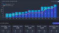 AI Data Centers Can Lower Communities’ Power Bills Using Our Existing Grid