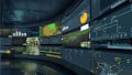 AMI 2.0: Grid Management Tools Integrate Artificial Intelligence