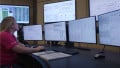 Alabama Power Takes Predictive Power Mapping to the Next Level