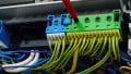 DC Power Supplies: To Ground or Not To Gound?