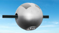 Great River Energy Uses ‘Magic Balls’ To Improve Power Line Capacity