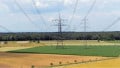 Hitachi Energy, TransnetBW Team Up for Supercapacitor Grid Deal