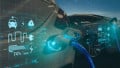 PG&E Tackles Energy Demand With AI and Grid-Edge Computing