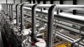 Made in Denmark, Used in Germany: Green Hydrogen Crosses Borders