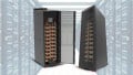 ‘Super’ Energy Storage for AI Data Centers