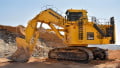 Trending in 2024: Battery-Powered Heavy-Duty Vehicles