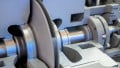 Differentiating Hydraulic Turbines: Reaction, Impulse and Propeller