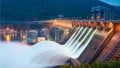 Methane Methods: Converting Harmful Gas to Renewable Energy
