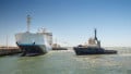 Opinion: Japan’s “Clean” Hydrogen From Australia Is a Dirty Breakthrough 