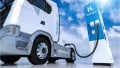 NREL Moves EV Charging, Hydrogen Refueling Infrastructure Ahead