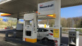 Underground Hydrogen Could Supply Power for 170 Millennia