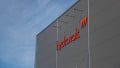 Europe’s Largest EV Battery Recycling Plant Begins Operation