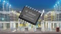 Selecting Isolators for High-Voltage Control Applications: Digital vs Optical