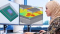 Siemens Devises Secure Way to Share IC Thermal Models to E-Supply Chain