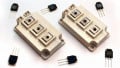 Examining IGBT Development Challenges