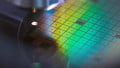 II-VI Inks a Three-Year Technology Access Agreement with GE Research