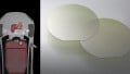 Infineon, II-VI Ink Silicon Carbide Wafer Supply Deal