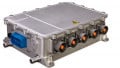 BAK Motors Selects McLaren Applied’s 800 V SiC Inverter For Its Solid-state Hydrogen Hybrid Hyper-car