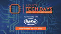 A Guide to the Top Power-related Sessions at the Industry Tech Days 2022 Virtual Conference