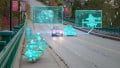 Siemens’ Simulator To Streamline Axial Flux Motor Design in EVs