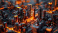 Circuit Simulation Shapes Up for Energy-Conscious Design