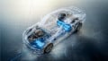 Can Tesla Lead the Pack To Wireless EV Charging?