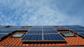 The Secret to More Efficient Solar Panels