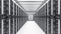 Infineon, Nvidia Team Up for 800 V Power in AI Data Centers