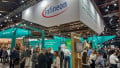 Next-Gen Power Electronic Products Debut at PCIM Europe 2026